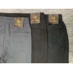 2025年7月3日入荷新作Loropiana スラックス春 夏人気/高品質/定番/セール開催中/A+A工場
