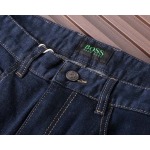 2025年7月3日入荷新作BOSS デニムパンツ春 夏人気/高品質/定番/セール開催中/A+A工場