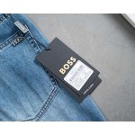 2025年7月3日入荷新作BOSS デニムパンツ春 夏人気/高品質/定番/セール開催中/A+A工場