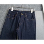 2025年7月3日入荷新作Louis Vuitton デニムパンツ春 夏人気/高品質/定番/セール開催中/A+A工場