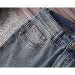 2025年7月3日入荷新作Louis Vuitton デニムパンツ春 夏人気/高品質/定番/セール開催中/A+A工場