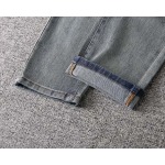 2025年7月3日入荷新作Louis Vuitton デニムパンツ春 夏人気/高品質/定番/セール開催中/A+A工場