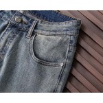 2025年7月3日入荷新作Louis Vuitton デニムパンツ春 夏人気/高品質/定番/セール開催中/A+A工場