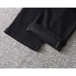 2025年7月3日入荷新作Louis Vuitton デニムパンツ春 夏人気/高品質/定番/セール開催中/A+A工場