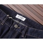 2025年7月3日入荷新作Brunello Cucinelli デニムパンツ春 夏人気/高品質/定番/セール開催中/A+A工場