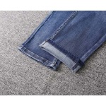 2025年7月3日入荷新作ARMANI デニムパンツ春 夏人気/高品質/定番/セール開催中/A+A工場