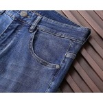 2025年7月3日入荷新作ARMANI デニムパンツ春 夏人気/高品質/定番/セール開催中/A+A工場