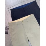 2025年7月3日入荷新作Maison Margiela スラックス春 夏人気/高品質/定番/セール開催中/A+A工場
