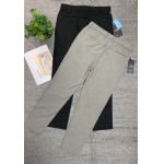 2025年7月3日入荷新作Maison Margiela スラックス春 夏人気/高品質/定番/セール開催中/A+A工場