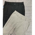 2025年7月3日入荷新作Maison Margiela スラックス春 夏人気/高品質/定番/セール開催中/A+A工場