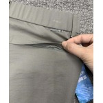 2025年7月3日入荷新作Maison Margiela スラックス春 夏人気/高品質/定番/セール開催中/A+A工場