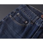 2025年7月3日入荷新作Loro piana デニムパンツ春 夏人気/高品質/定番/セール開催中/A+A工場