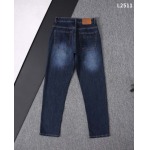 2025年7月3日入荷新作Loro piana デニムパンツ春 夏人気/高品質/定番/セール開催中/A+A工場