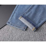 2025年7月3日入荷新作HERMES デニムパンツ春 夏人気/高品質/定番/セール開催中/A+A工場