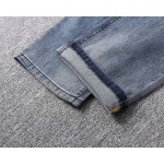 2025年7月3日入荷新作Louis Vuitton デニムパンツ春 夏人気/高品質/定番/セール開催中/A+A工場
