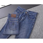 2025年7月3日入荷新作Louis Vuitton デニムパンツ春 夏人気/高品質/定番/セール開催中/A+A工場