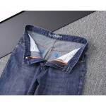 2025年7月3日入荷新作Louis Vuitton デニムパンツ春 夏人気/高品質/定番/セール開催中/A+A工場