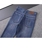 2025年7月3日入荷新作Louis Vuitton デニムパンツ春 夏人気/高品質/定番/セール開催中/A+A工場