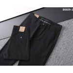 2025年7月3日入荷新作Louis Vuitton スラックス春 夏人気/高品質/定番/セール開催中/A+A工場