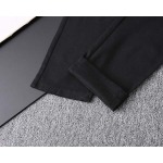 2025年7月3日入荷新作Louis Vuitton スラックス春 夏人気/高品質/定番/セール開催中/A+A工場