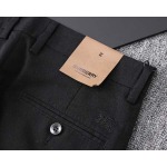 2025年7月3日入荷新作Louis Vuitton スラックス春 夏人気/高品質/定番/セール開催中/A+A工場