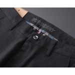 2025年7月3日入荷新作Louis Vuitton スラックス春 夏人気/高品質/定番/セール開催中/A+A工場