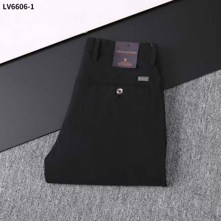 2025年7月3日入荷新作Louis Vuitton スラッ...
