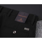 2025年7月3日入荷新作Louis Vuitton スラックス春 夏人気/高品質/定番/セール開催中/A+A工場