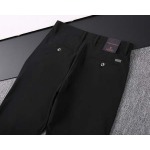 2025年7月3日入荷新作Louis Vuitton スラックス春 夏人気/高品質/定番/セール開催中/A+A工場