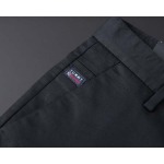 2025年7月3日入荷新作HERMES スラックス春 夏人気/高品質/定番/セール開催中/A+A工場