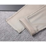 2025年7月3日入荷新作HERMES スラックス春 夏人気/高品質/定番/セール開催中/A+A工場