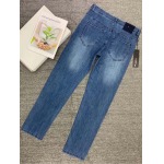 2025年7月3日入荷新作KITON デニムパンツ春 夏人気/高品質/定番/セール開催中/A+A工場
