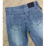 2025年7月3日入荷新作KITON デニムパンツ春 夏人気/高品質/定番/セール開催中/A+A工場