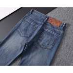 2025年7月3日入荷新作Louis Vuitton デニムパンツ春 夏人気/高品質/定番/セール開催中/A+A工場
