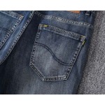 2025年7月3日入荷新作HERMES デニムパンツ春 夏人気/高品質/定番/セール開催中/A+A工場