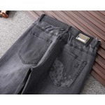 2025年7月3日入荷新作Louis Vuitton デニムパンツ春 夏人気/高品質/定番/セール開催中/A+A工場