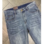 2025年7月3日入荷新作Louis Vuitton デニムパンツ春 夏人気/高品質/定番/セール開催中/A+A工場