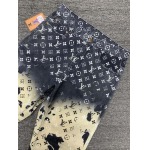 2025年7月3日入荷新作Louis Vuitton デニムパンツ春 夏人気/高品質/定番/セール開催中/A+A工場
