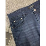 2025年7月3日入荷新作HERMES デニムパンツ春 夏人気/高品質/定番/セール開催中/A+A工場