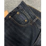 2025年7月3日入荷新作Louis Vuitton デニムパンツ春 夏人気/高品質/定番/セール開催中/A+A工場