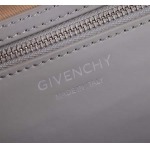 2025年7月10日入荷新作GIVENC*Y  Antigona tote BOX  size22*27*13  9981極品/正規品同様/人気/革/バッグジバンシー/CX工場