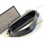 2025年7月10日入荷新作2025*  Givenchy Voyou Ptit   32*15*9.5極品/正規品同様/人気/革/バッグジバンシー/CX工場