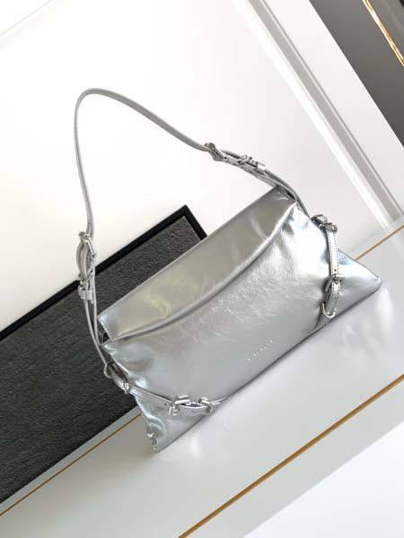 2025年7月10日入荷新作2025*  Givenchy ...