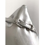 2025年7月10日入荷新作2025*  Givenchy Voyou Ptit   32*15*9.5極品/正規品同様/人気/革/バッグジバンシー/CX工場