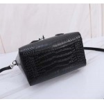 2025年7月10日入荷新作GIVENCHY Antigona Antigona  size:22*..20..13  199115極品/正規品同様/人気/革/バッグジバンシー/CX工場