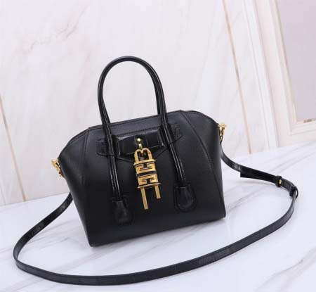 2025年7月10日入荷新作GIVENCHY Antigon...