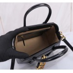 2025年7月10日入荷新作GIVENCHY Antigona Antigona  size:22*..20..13  199115極品/正規品同様/人気/革/バッグジバンシー/CX工場