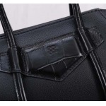 2025年7月10日入荷新作GIVENCHY Antigona Antigona  size:22*..20..13  199115極品/正規品同様/人気/革/バッグジバンシー/CX工場