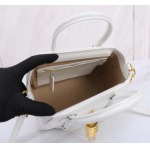 2025年7月10日入荷新作GIVENCHY Antigona Antigona  22..20..13  199115極品/正規品同様/人気/革/バッグジバンシー/CX工場