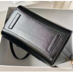 2025年7月10日入荷新作GAntignoa  19901150  20x22x13極品/正規品同様/人気/革/バッグジバンシー/CX工場